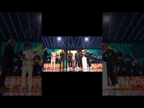 $2,000,000 PUBG MOBILE Tournament - PMWC EWC Grand Finals