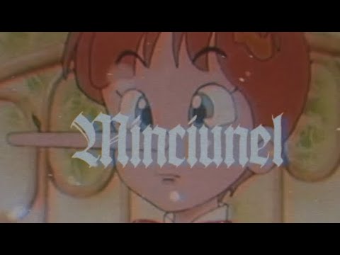 Orlando Cretzu - Minciunel 🫵🏽