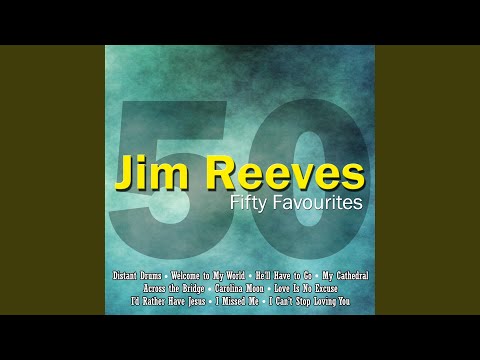 Golden Memories and Silver Tears