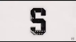 S.P.Y - Back To Basics Bundle MiniMix