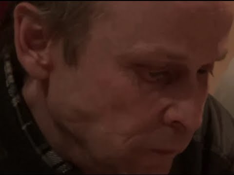 5.9.1. Vladimír Šustek - Milan Sokol 0 - 1