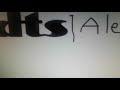 DTS Tales Theme Song