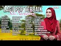 Lagu Pop Terbaik Siti Nurhaliza