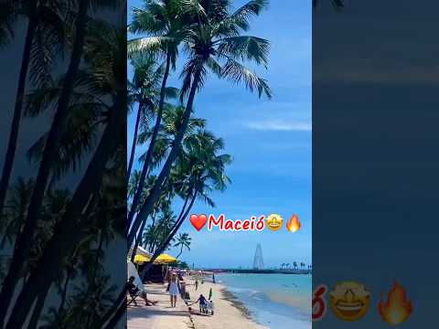 Rio São Francisco #alagoas #sergipe #maceio #aracaju #piranhas #pauloafonso #roteirodeviagem #praia