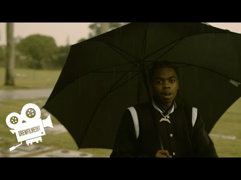 Oz Sparx - Dead Bodies (Official Video) (Dir. By @_drewfilmedit )