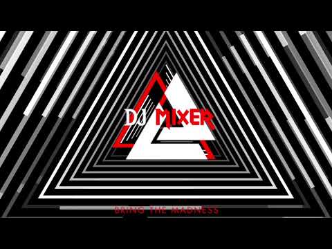 MATTN x Selva - Sandstorm [Official Audio] (DJ Mixer Anthems)