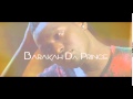 Barakah Da Prince - SIWEZI [OFFICIAL MUSIC TRAILER ]