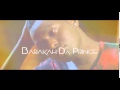 Barakah Da Prince SIWEZI OFFICIAL MUSIC TRAILER