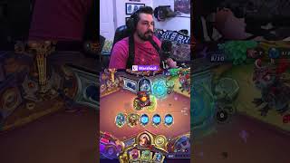 Getting A Priest To 1HP....