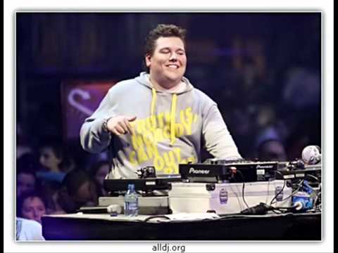 Creamteam - Samurai (Cor Fijneman Remix)