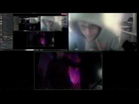 Black 2115 and 2 more