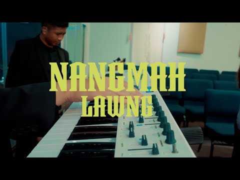 Nangmah Lawng - DCCYF Worship Team
