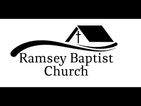 Signs and Wonders: Romans 15:17-19