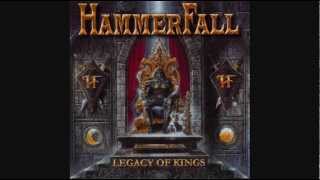 Traditional Metal Bands 56