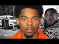 Meet The Only Rapper NBA Youngboy Fears