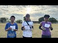 WOW Pak Dolah Keluar Sebagai Juara Lomba Layangan Aduan Ulur Classic Lombok