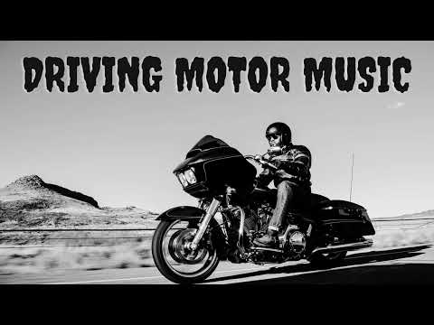 Classic Rock Road Trip Playlist - Best Travelling Songs (70s, 80s, 90s Rock Music)
