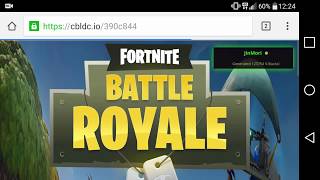 fortnite v bucks hack how to hack fortnite 999 999 v bucks - fortnite v bucks hack youtube