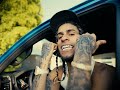 YOVNGCHIMI X Dei V TU I Official Video