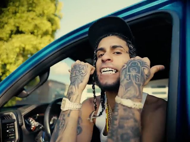 Tussi von Yovngchimi & Dei V ((jetzt ansehen))