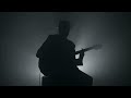 Killer Guitar Control Secrets DVD Review The Secret Sauce Behind Calude Johnson S 500000 Students