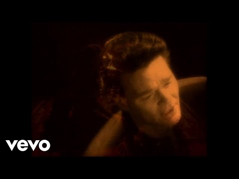 Doug Stone - Made For Lovin' You