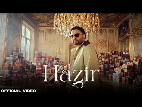 Hazir