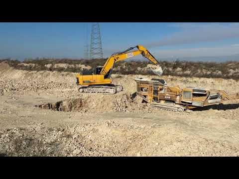 Budowa obwodnicy Chełma w ciągu drogi ekspresowej S12