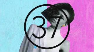 JONES - Indulge (Jam City Alt Mix)