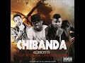 Download Lagu Petersen, Chefy-187 ,Stevo - Chibanda Lyrics  New Zambian Mp3 Free