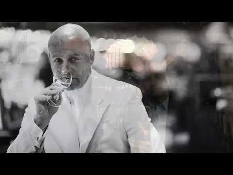 Richard Juhlin   10000 Tasting Note