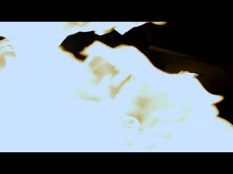 RG SlimeSlatt - Out The Box