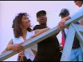 2nd II None Feat AMG - Let The Rhythm Take You | 1992