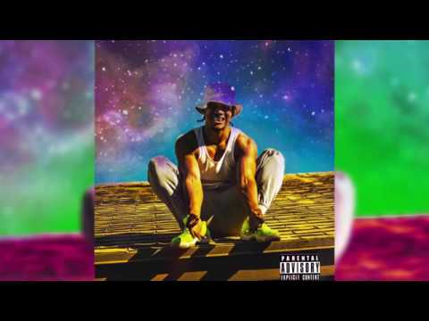 K PAKK 13 - PTSD (Soju Music)