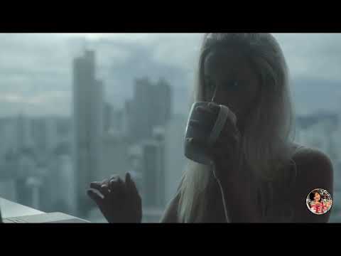 Sài Gòn em và tôi - Bảo Phúc