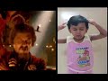 Bhoot Raja Song Housefull 4