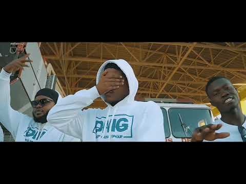 DEEP MUSIC feat BURNING THE MAMA,JA-M,JECSA,MR.JONATHAN,WOOLENS STRONG