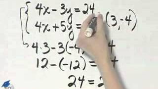 Martin-Gay Developmental Math Ch 11 Ex 6