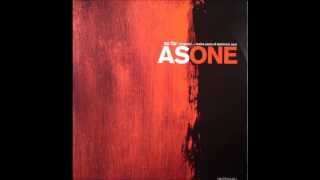 As One - The Electric Hymn