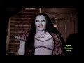 The Munsters 1964 Theme Song Intro