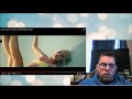 ZARA LARSSON RUIN MY LIFE REACTION ZARA LARSSON RUIN MY LIFE REACTION