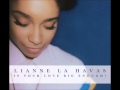 Lianne La Havas - Tease Me 