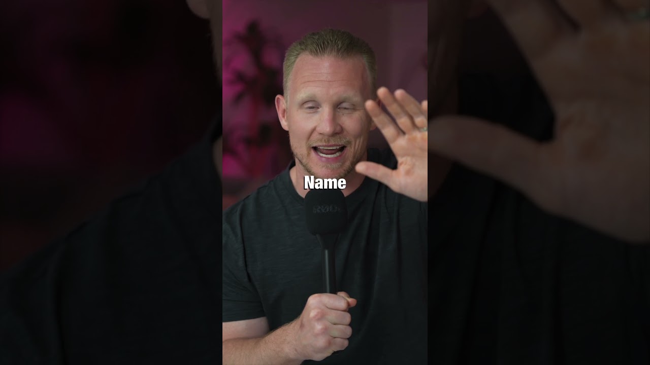 Do Your Teeth Hurt? #shorts #teeth #pain #jesus