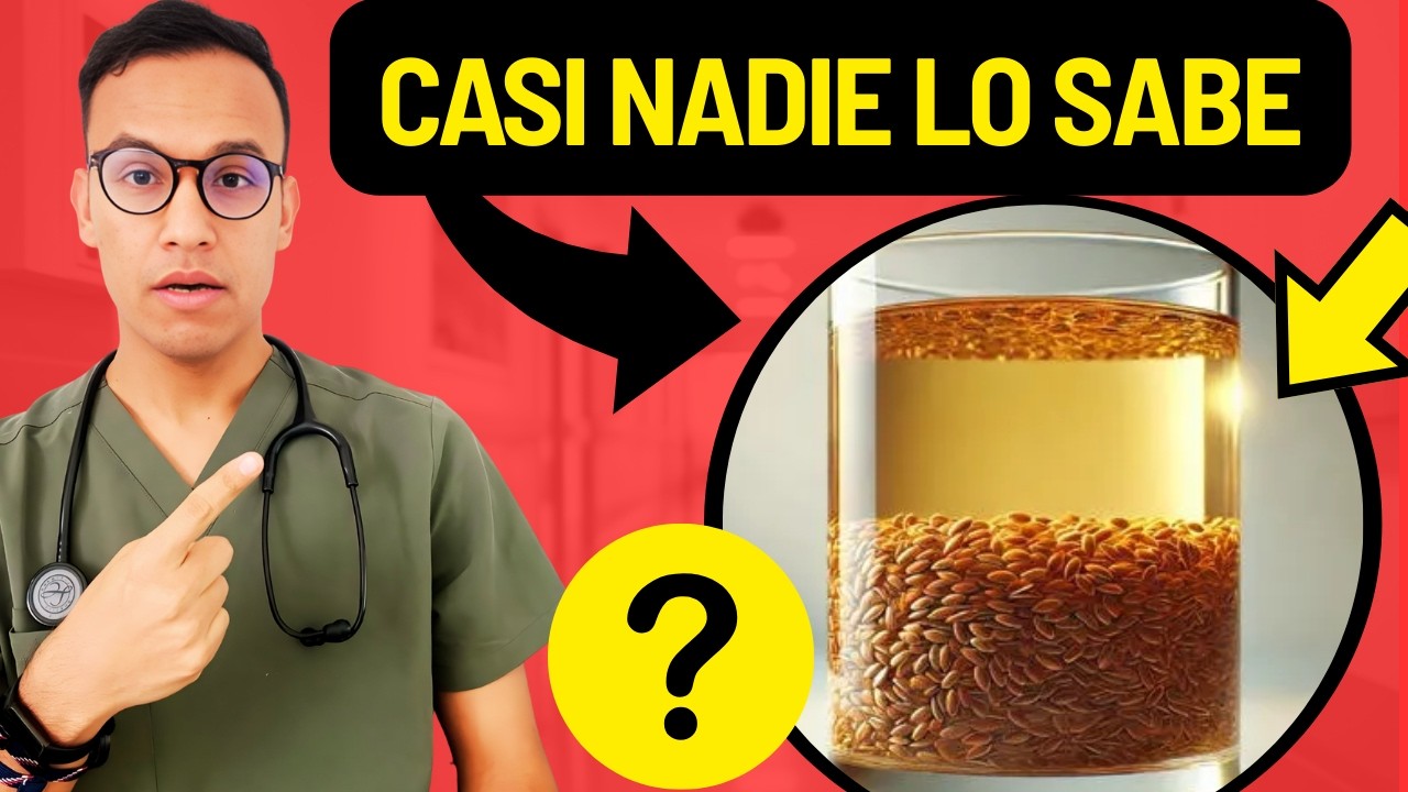 14 ALIMENTOS para RECONSTRUIR articulaciones