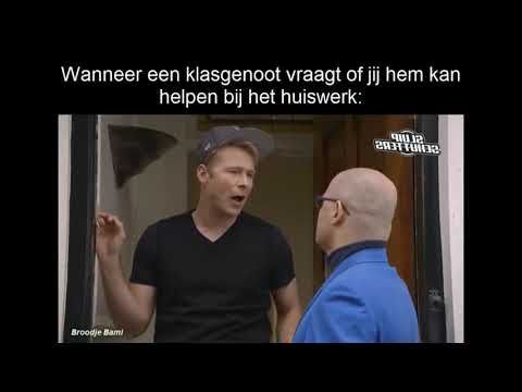 Sluipschutters meme compilatie #2