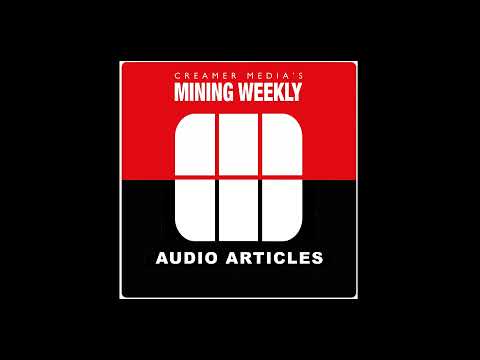European Commission picks 46 new strategic critical mineral ...
