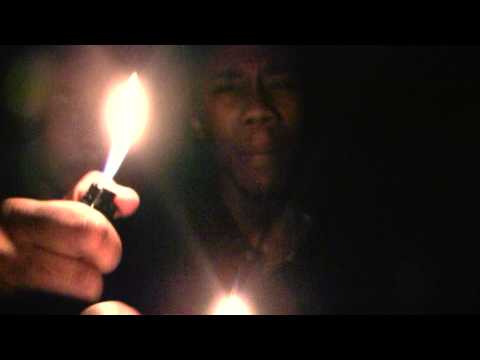 Wyckyd J - The Purificater Fire Dance