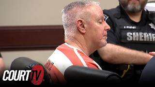 Family Members SLAM Apalachee Shooter's Dad