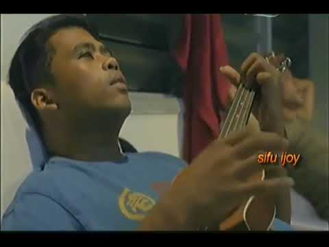 Lagenda Budak Hostel   Nak Dara Rindu