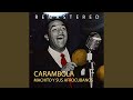 Mamboscope (Remastered)